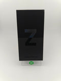 Samsung Galaxy Z Flip 3 5G Unlocked 128GB SM-F711U Black