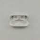 Apple Airpods Pro 2nd Gen MagSafe USB-C CASE ONLY