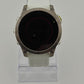 Garmin Epix Gen 2 Sapphire White Titanium With Whitestone Bands Excellent