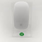 Apple Magic Mouse A1296 MB829LL/A