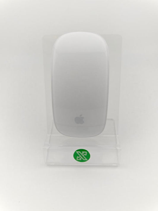 Apple Magic Mouse A1296 MB829LL/A