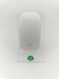 Apple Magic Mouse A1296 MB829LL/A