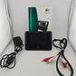 Logitech SqueezeBox X-RC4 Touch Digital Media Streamer
