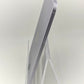 Apple iPad Mini 7th Generation A17 Pro 512GB Cellular WiFi A2995 Purple MYHF3LL/A