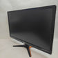 Acer GN246HL 24" Full HD 1920 x 1080 LCD Monitor No Power Cord