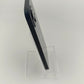 Apple iPhone 14 128GB Unlocked A2649 Midnight Good