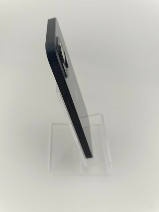 Apple iPhone 14 128GB Unlocked A2649 Midnight Good