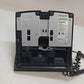 Lot of 10 Panasonic KX-DT343 Digital Business Phone
