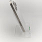 Apple iPhone 15 Pro 256GB Unlocked eSim Only A2848 White Titanium Very Good