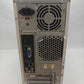Dell Studio XPS 8100 Intel Core i7-860 No HDD or RAM Desktop Computer