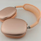 Apple AirPods Max USB-C Orange A3184 MWW73AM/A