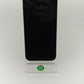 Apple iPhone 14 Pro Max 128GB Unlocked A2651 Gold MQ8Q3LL/A Excellent