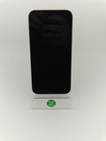 Apple iPhone 14 Pro Max 128GB Unlocked A2651 Gold MQ8Q3LL/A Excellent