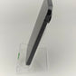 Google Pixel 9 Pro 128GB Unlocked Obsidian GR83Y Excellent
