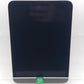 Apple iPad Mini 7th Generation A17 Pro 512GB Cellular WiFi A2995 Purple MYHF3LL/A