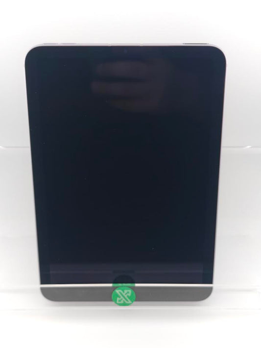 Apple iPad Mini 7th Generation A17 Pro 512GB Cellular WiFi A2995 Purple MYHF3LL/A