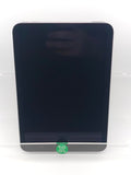 Apple iPad Mini 7th Generation A17 Pro 512GB Cellular WiFi A2995 Purple MYHF3LL/A
