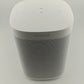 Sonos One SL White Wireless Smart Speaker Very Good