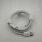 USB-C to C Cable