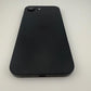 Apple iPhone 16e 128GB Unlocked eSim Only Black A3212 MD0D4LL/A Excellent