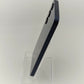 Samsung Galaxy A35 128GB Unlocked SM-A356U Awesome Navy Excellent