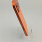 Apple iPhone 17 Pro Max 2TB Unlocked Cosmic Orange A3257 MFXT4LL/A