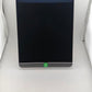iPad Pro 13 (M5) 256GB WiFi A3360 Space Black with Standard Glass MDYJ4LL/A