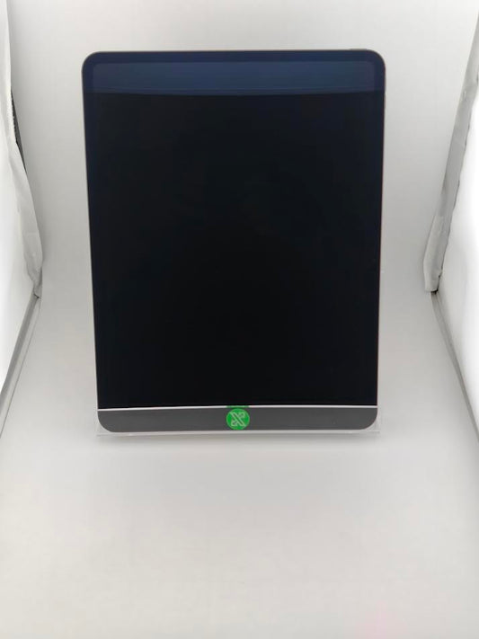 iPad Pro 13 (M5) 256GB WiFi A3360 Space Black with Standard Glass MDYJ4LL/A