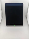 iPad Pro 13 (M5) 256GB WiFi A3360 Space Black with Standard Glass MDYJ4LL/A