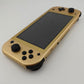 Nintendo Switch Lite Hyrule Edition Excellent