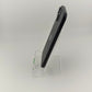 Apple iPhone 15 256GB Unlocked eSim Only Black A2846 MTM43LL/A