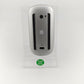 Apple Magic Mouse A1296 MB829LL/A