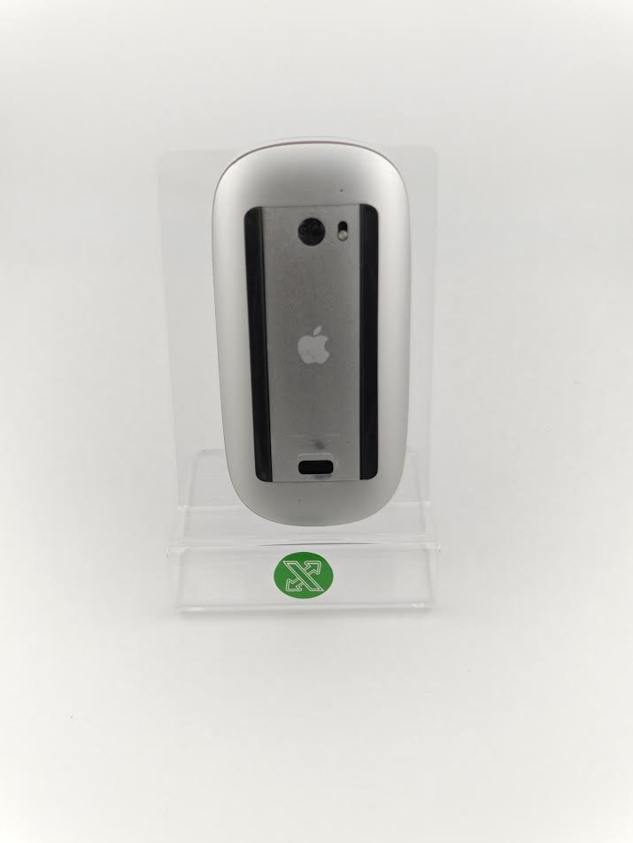 Apple Magic Mouse A1296 MB829LL/A