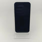 Apple iPhone 14 128GB Unlocked A2649 Midnight Good