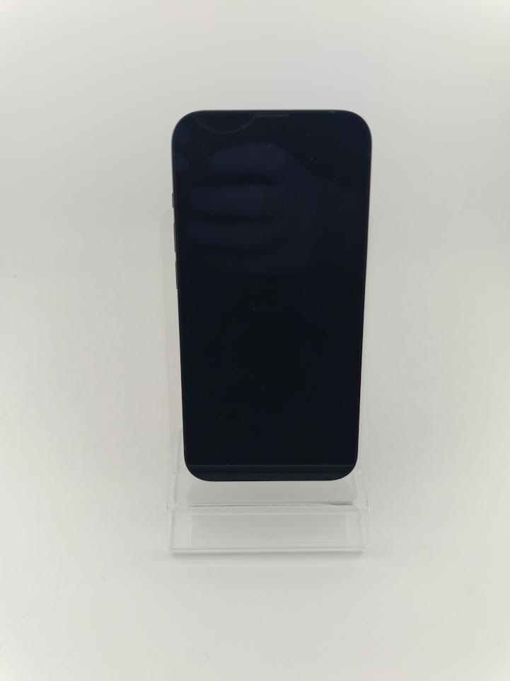 Apple iPhone 14 128GB Unlocked A2649 Midnight Good