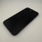 Apple iPhone 16e 128GB Unlocked eSim Only Black A3212 MD0D4LL/A Excellent