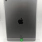 Apple iPad Air 1st Generation 32GB WiFi A1474 Space Gray Very Good