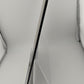 iPad Pro 13 (M5) 256GB WiFi A3360 Space Black with Standard Glass MDYJ4LL/A