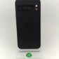 Google Pixel 9 Pro 128GB Unlocked Obsidian GR83Y Excellent