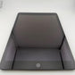 iPad 9th Gen 64GB WiFi Space Gray A2602 MK2K3LL/A