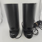 Dell AX210 Computer Speakers Pair