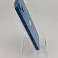 Apple iPhone 13 256GB Unlocked Blue A2482 MLN13LL/A Excellent