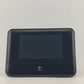 Logitech SqueezeBox X-RC4 Touch Digital Media Streamer
