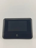 Logitech SqueezeBox X-RC4 Touch Digital Media Streamer