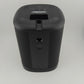 Sonos One Gen 2 Black Smart Speaker Very Good