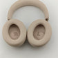 Bose QuietComfort Ultra Headphones (2nd Gen) Driftwood Sand