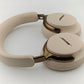 Bose QuietComfort Ultra Headphones (2nd Gen) Driftwood Sand