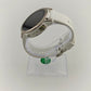 Garmin Epix Gen 2 Sapphire White Titanium With Whitestone Bands Excellent