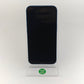 Apple iPhone 13 256GB Unlocked Blue A2482 MLN13LL/A Excellent