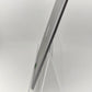 Apple iPad Air 1st Generation 32GB WiFi A1474 Space Gray Very Good